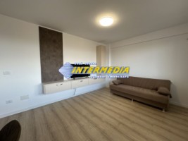 okazie-apartament-2-camere-bloc-nou-48-mp-finisat-la-cheie-mobilat-prima-inchirere-14