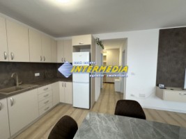 okazie-apartament-2-camere-bloc-nou-48-mp-finisat-la-cheie-mobilat-prima-inchirere-6