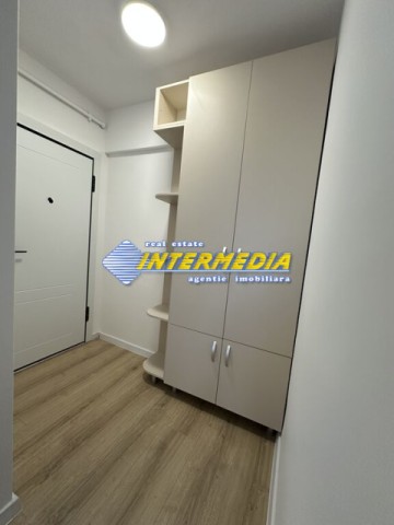 okazie-apartament-2-camere-bloc-nou-48-mp-finisat-la-cheie-mobilat-prima-inchirere-18
