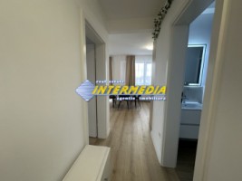 okazie-apartament-2-camere-bloc-nou-48-mp-finisat-la-cheie-mobilat-prima-inchirere-20