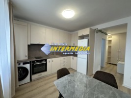 okazie-apartament-2-camere-bloc-nou-48-mp-finisat-la-cheie-mobilat-prima-inchirere-22