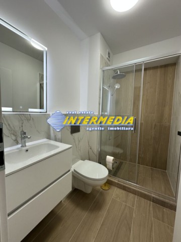 okazie-apartament-2-camere-bloc-nou-48-mp-finisat-la-cheie-mobilat-prima-inchirere-25