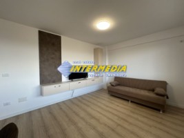 okazie-apartament-2-camere-bloc-nou-48-mp-finisat-la-cheie-mobilat-prima-inchirere-27