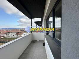okazie-apartament-2-camere-bloc-nou-48-mp-finisat-la-cheie-mobilat-prima-inchirere-30