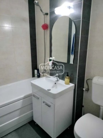 apartament-3-camere-decomandat-bulevard-zona-carrefour