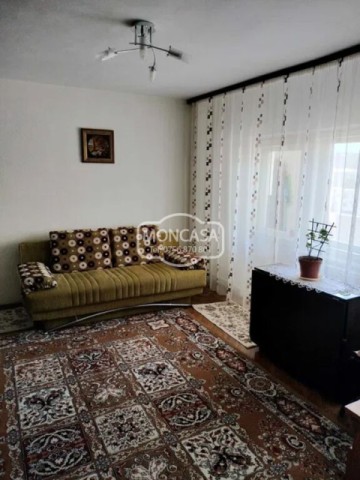 apartament-3-camere-decomandat-bulevard-zona-carrefour-5