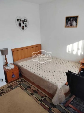 apartament-3-camere-decomandat-bulevard-zona-carrefour-2