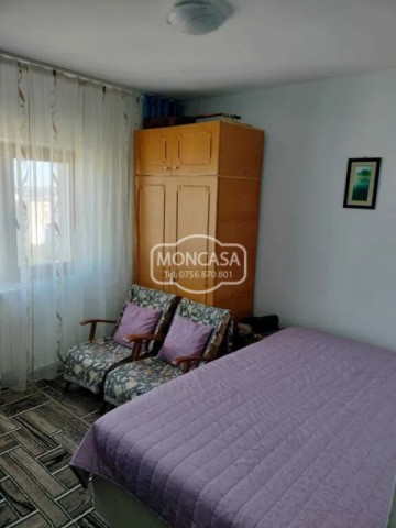 apartament-3-camere-decomandat-bulevard-zona-carrefour-6