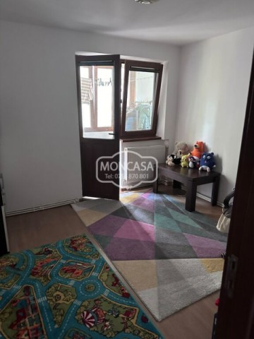 apartament-2-camere-zona-scoala-7-etaj-1-3