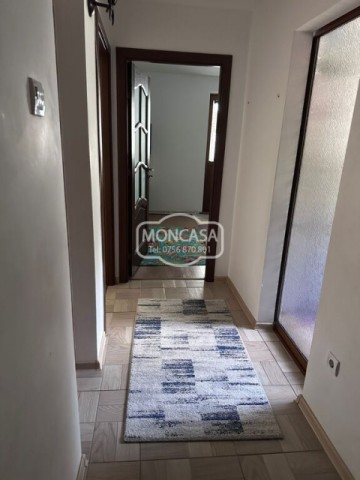 apartament-2-camere-zona-scoala-7-etaj-1-2