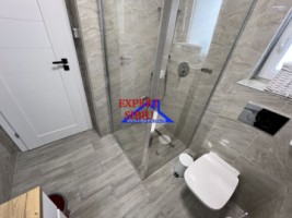 inchiriere-casa-4-camere-decomandate-selimbar-str-triajului-15