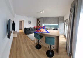 inchiriez-apartament-2-camererecent-renovat-zona-turnisor