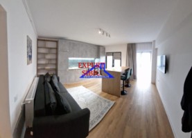 inchiriez-apartament-2-camererecent-renovat-zona-turnisor-2