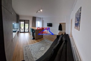 inchiriez-apartament-2-camererecent-renovat-zona-turnisor-1