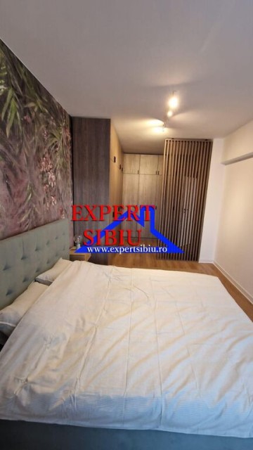 inchiriez-apartament-2-camererecent-renovat-zona-turnisor-6