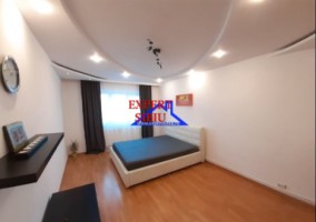 inchiriez-apartament-2-camere-dec-recent-renovat-zona-centrala-1