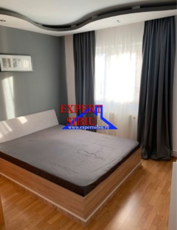 inchiriez-apartament-2-camere-dec-recent-renovat-zona-centrala-2