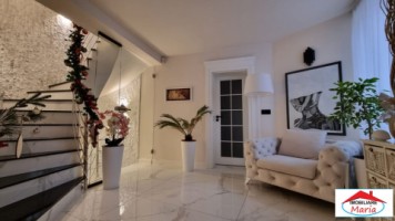 casa-moderna-zona-functionarilor-cu-curte-si-garaj-3