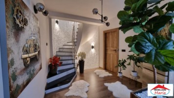 casa-moderna-zona-functionarilor-cu-curte-si-garaj-9