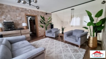 casa-moderna-zona-functionarilor-cu-curte-si-garaj-6