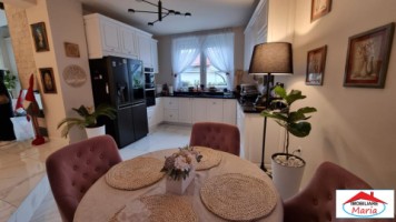 casa-moderna-zona-functionarilor-cu-curte-si-garaj-5