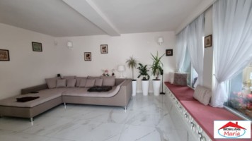 casa-moderna-zona-functionarilor-cu-curte-si-garaj-10