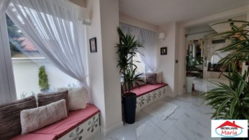 casa-moderna-zona-functionarilor-cu-curte-si-garaj-11