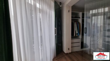 casa-moderna-zona-functionarilor-cu-curte-si-garaj-12