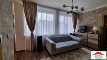 casa-moderna-zona-functionarilor-cu-curte-si-garaj-13