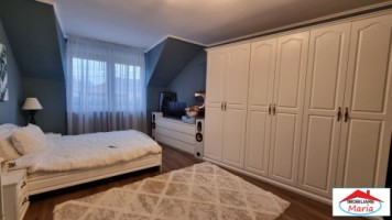 casa-moderna-zona-functionarilor-cu-curte-si-garaj-14