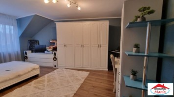 casa-moderna-zona-functionarilor-cu-curte-si-garaj-15