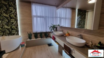 casa-moderna-zona-functionarilor-cu-curte-si-garaj-17