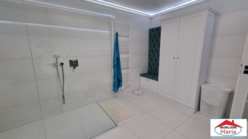 casa-moderna-zona-functionarilor-cu-curte-si-garaj-18