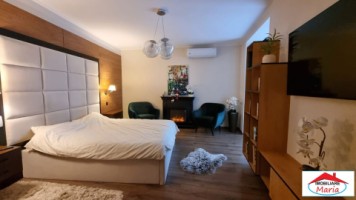 casa-moderna-zona-functionarilor-cu-curte-si-garaj-20