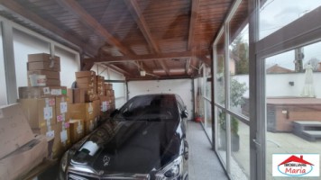 casa-moderna-zona-functionarilor-cu-curte-si-garaj-21