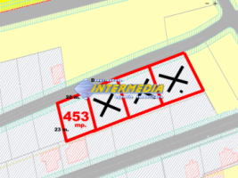 vanzare-teren-intravilan-453-mp-cu-puz-si-utilitati-in-alba-micesti