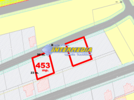 vanzare-teren-intravilan-453-mp-cu-puz-si-utilitati-in-alba-micesti-3