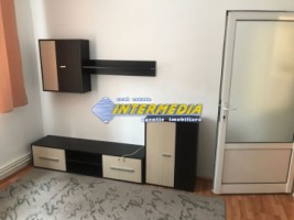 inchiriere-apartament-2-camere-cetate-closca-mobilat-complet-1