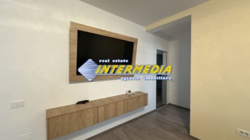 apartament-2-camere-de-inchiriat-bloc-nou-in-alba-iulia-loc-parcare-utilat-si-mobilat-complet