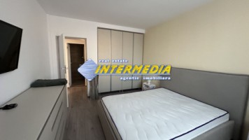 apartament-2-camere-de-inchiriat-bloc-nou-in-alba-iulia-loc-parcare-utilat-si-mobilat-complet-3