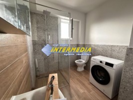apartament-2-camere-de-inchiriat-bloc-nou-in-alba-iulia-loc-parcare-utilat-si-mobilat-complet-1