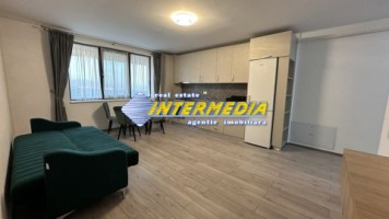 apartament-2-camere-de-inchiriat-bloc-nou-in-alba-iulia-loc-parcare-utilat-si-mobilat-complet-7