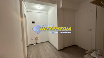 apartament-2-camere-de-inchiriat-bloc-nou-in-alba-iulia-loc-parcare-utilat-si-mobilat-complet-12