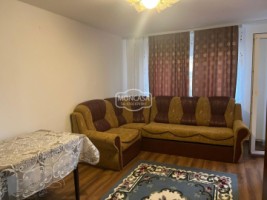 apartament-2-camere-mobilat-si-utilat-etaj-1-bucovina-17