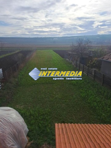 casa-noua-la-rosu-teren-1000-mp-toate-utilitatile-cu-pivnita-27