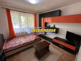 de-inchiriat-garsoniera-in-alba-iulia-zona-cetate-closca-mobilata-si-utilata-complet-2