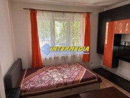 de-inchiriat-garsoniera-in-alba-iulia-zona-cetate-closca-mobilata-si-utilata-complet-1