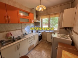 de-inchiriat-garsoniera-in-alba-iulia-zona-cetate-closca-mobilata-si-utilata-complet-7