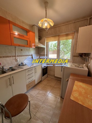 de-inchiriat-garsoniera-in-alba-iulia-zona-cetate-closca-mobilata-si-utilata-complet-6