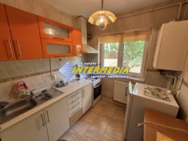 de-inchiriat-garsoniera-in-alba-iulia-zona-cetate-closca-mobilata-si-utilata-complet-5